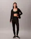 Soft Sport Joggers