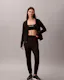 Soft Sport Joggers