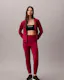 Soft Sport Joggers