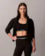 Icon Sport Low Support Sports Bra