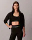 Icon Sport Low Support Sports Bra