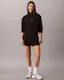 Icon Sport Woven Shorts