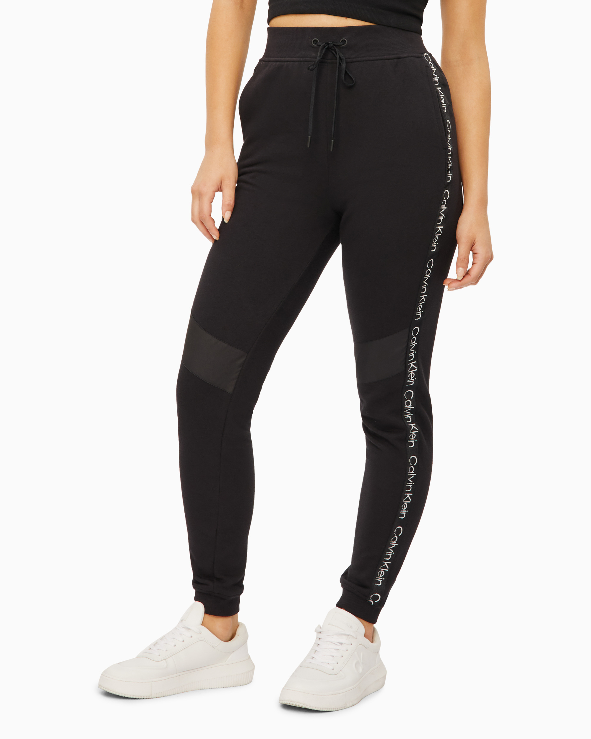 Calvin klein outlet leggings review