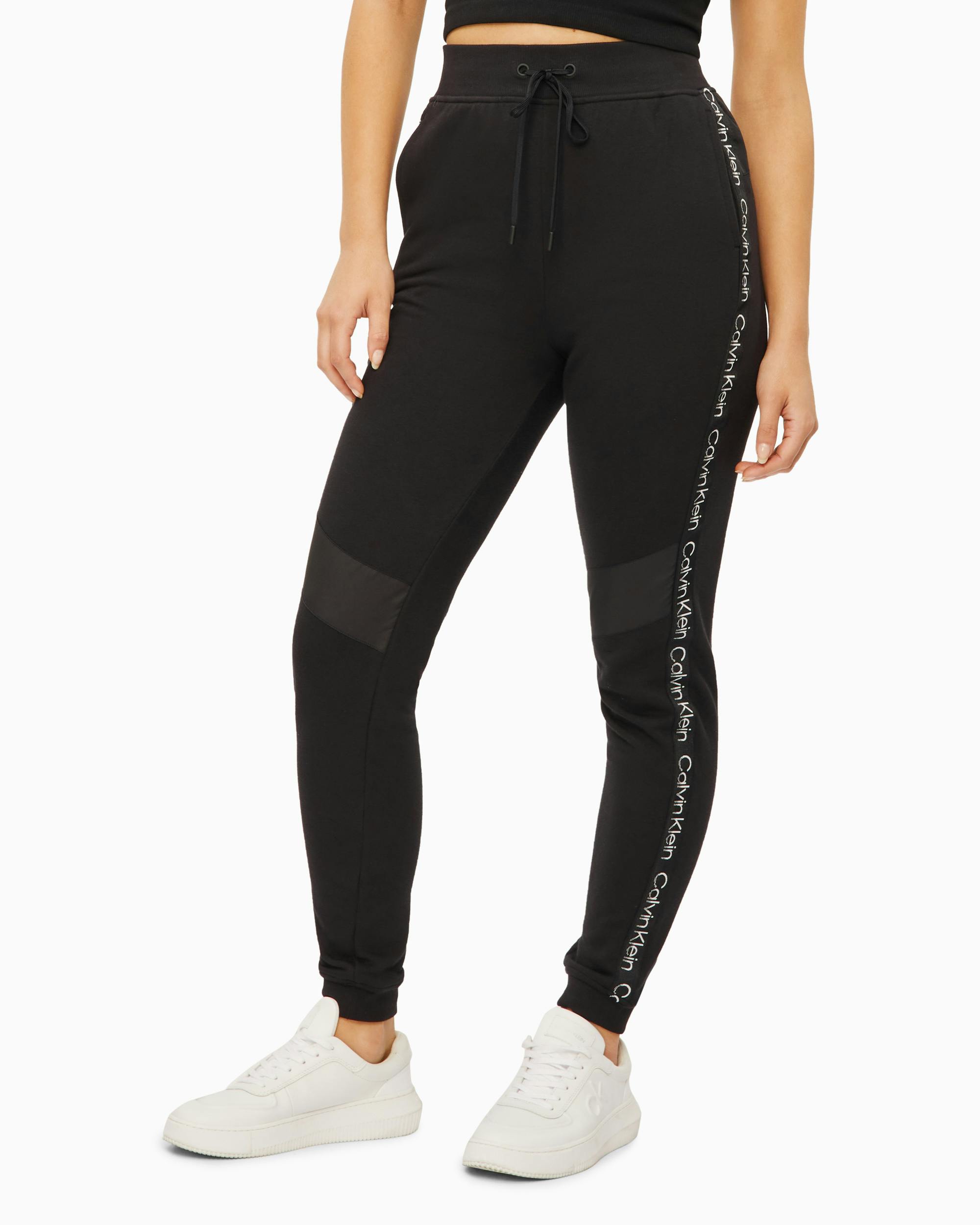 Calvin klein yoga dress pants Clearance
