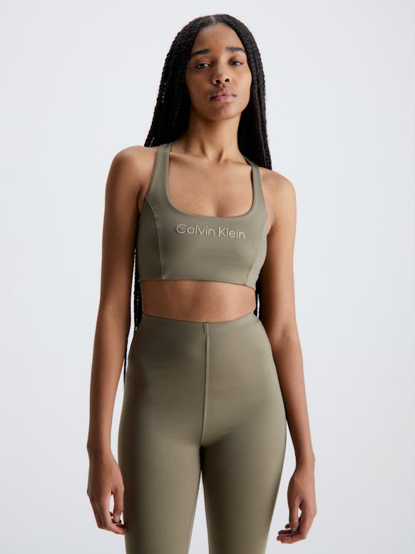 Calvin klein activewear Clearance