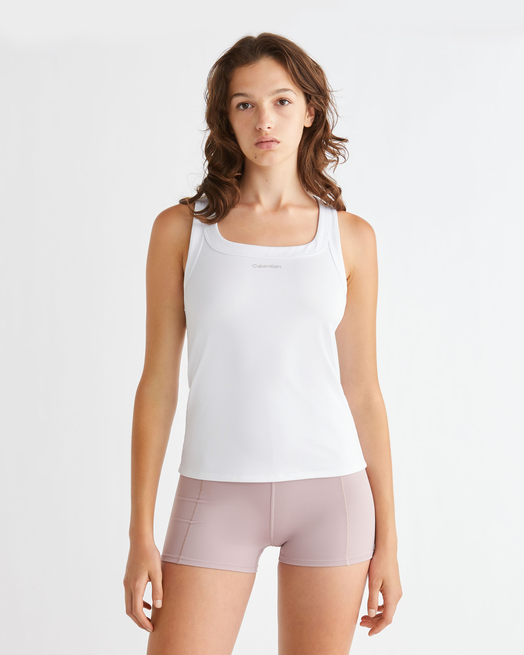 Tank Top Calvin Klein