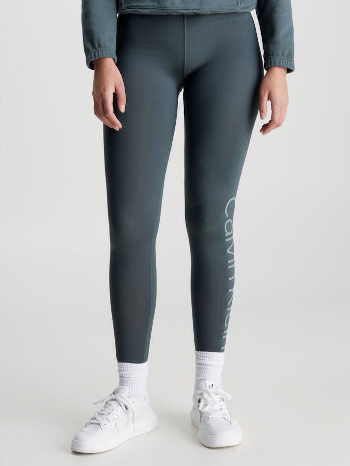 Calvin klein yoga dress pants Clearance