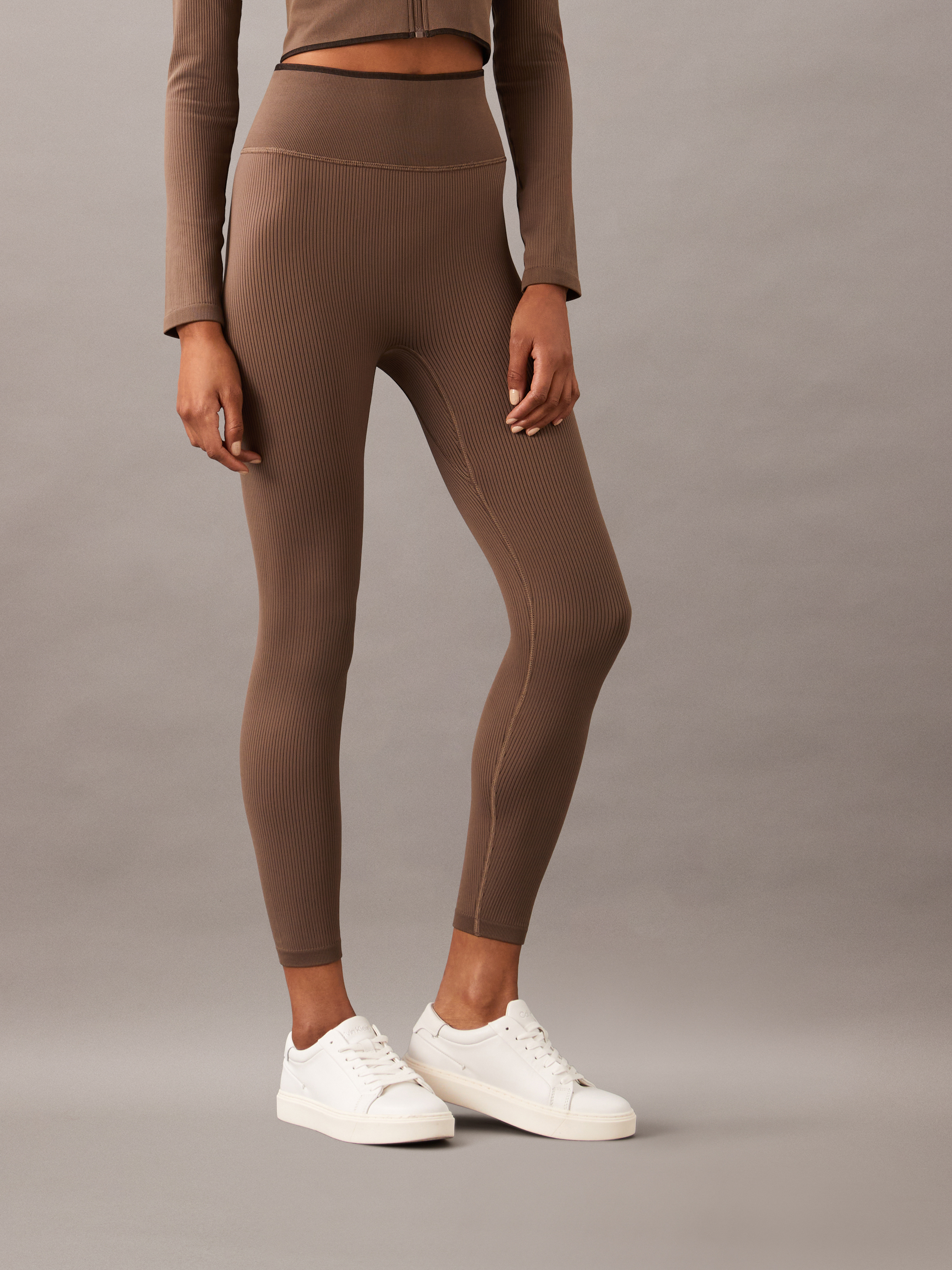 Calvin klein leggings australia online