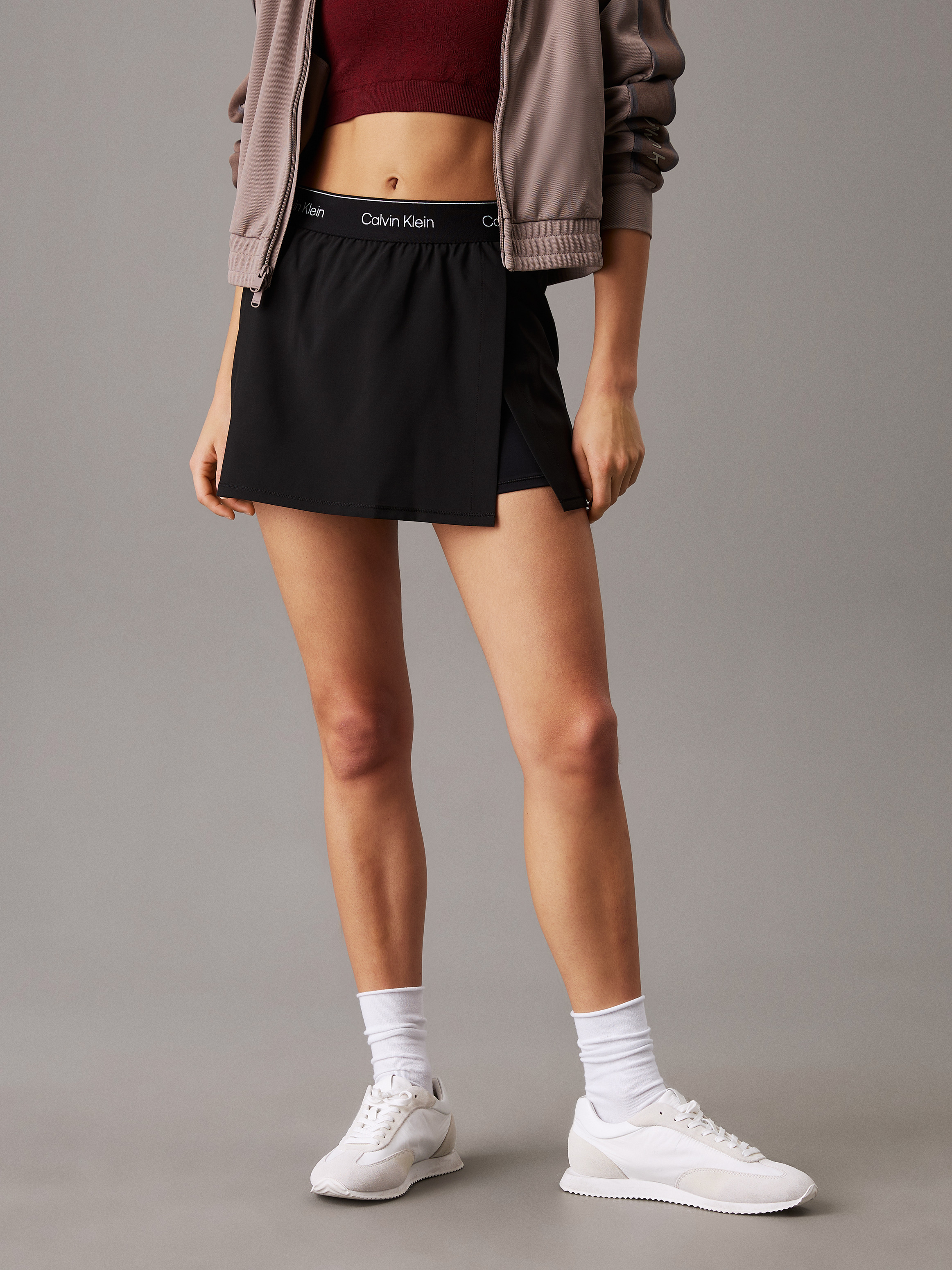 Calvin Klein Performance Women Clothing