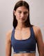 Modern Sport Medium Impact Sports Bra
