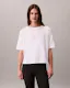 Icon Sport Boxy T-Shirt