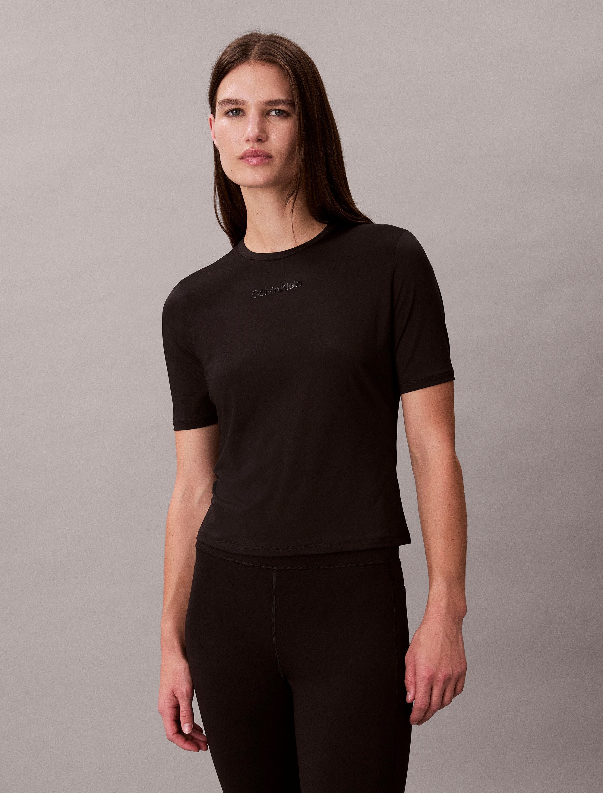 Icon Sport T-Shirt