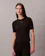 Icon Sport T-Shirt