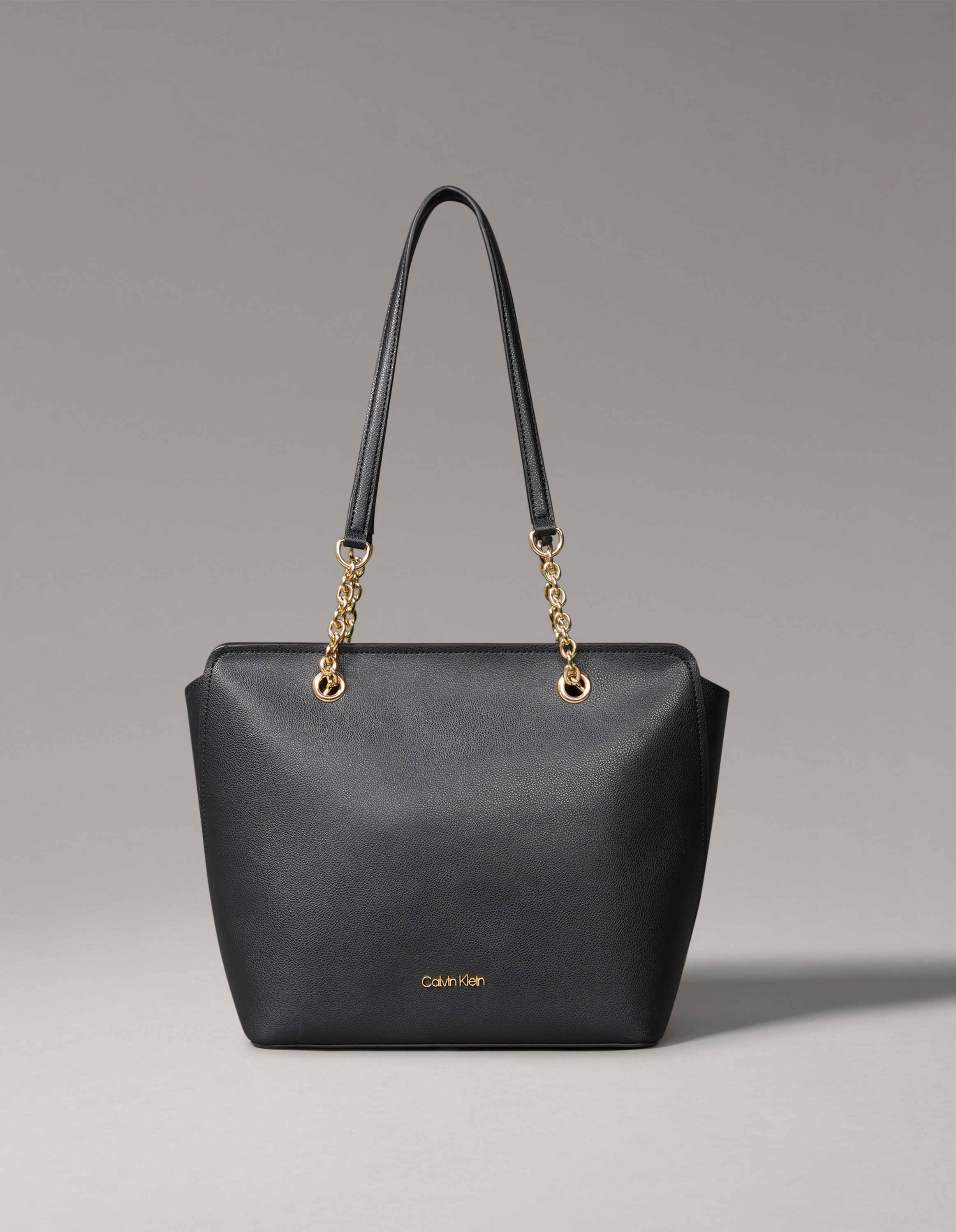 Hailey Pebble Tote Bag