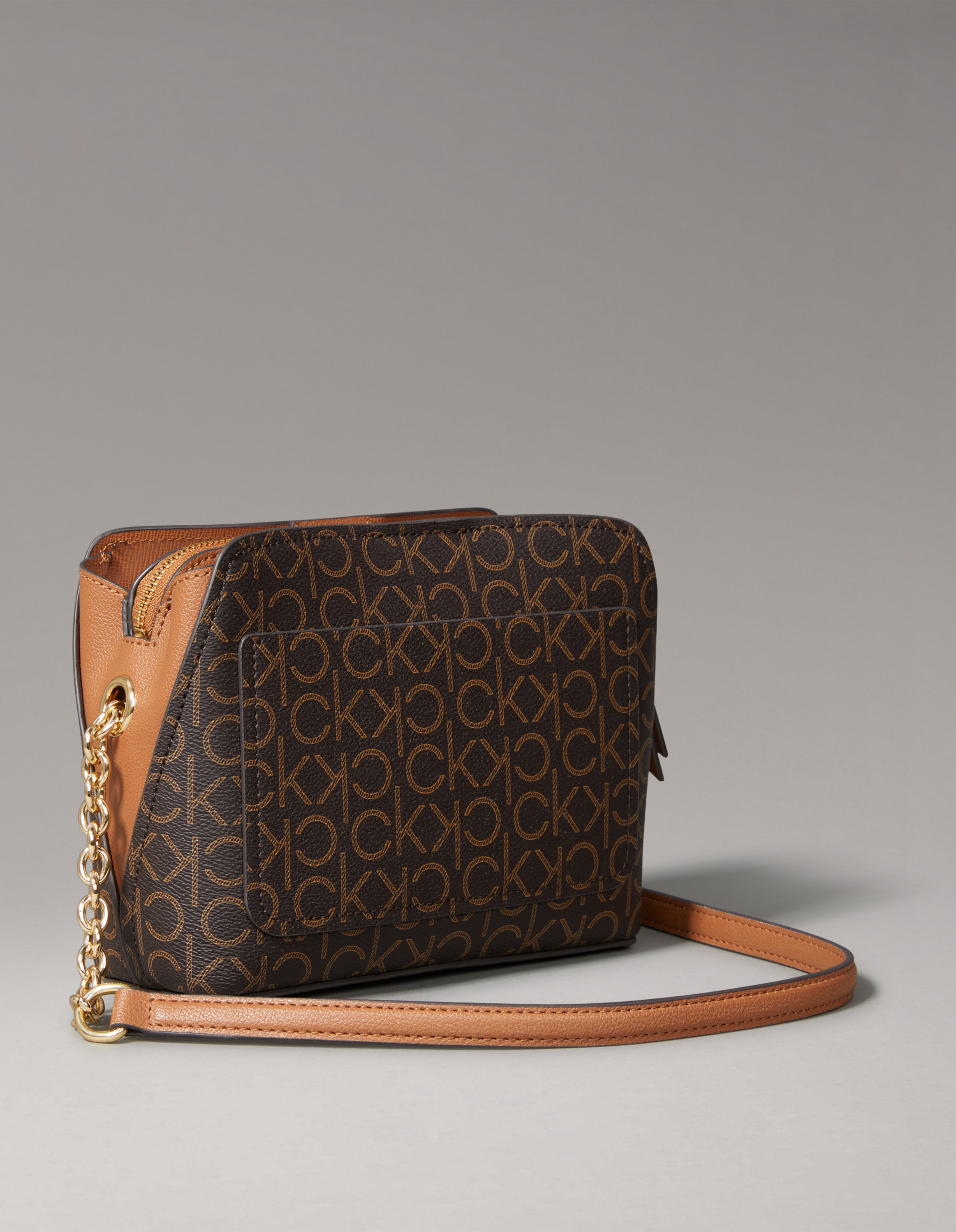 Hailey Crossbody Bag | Bags | Calvin Klein