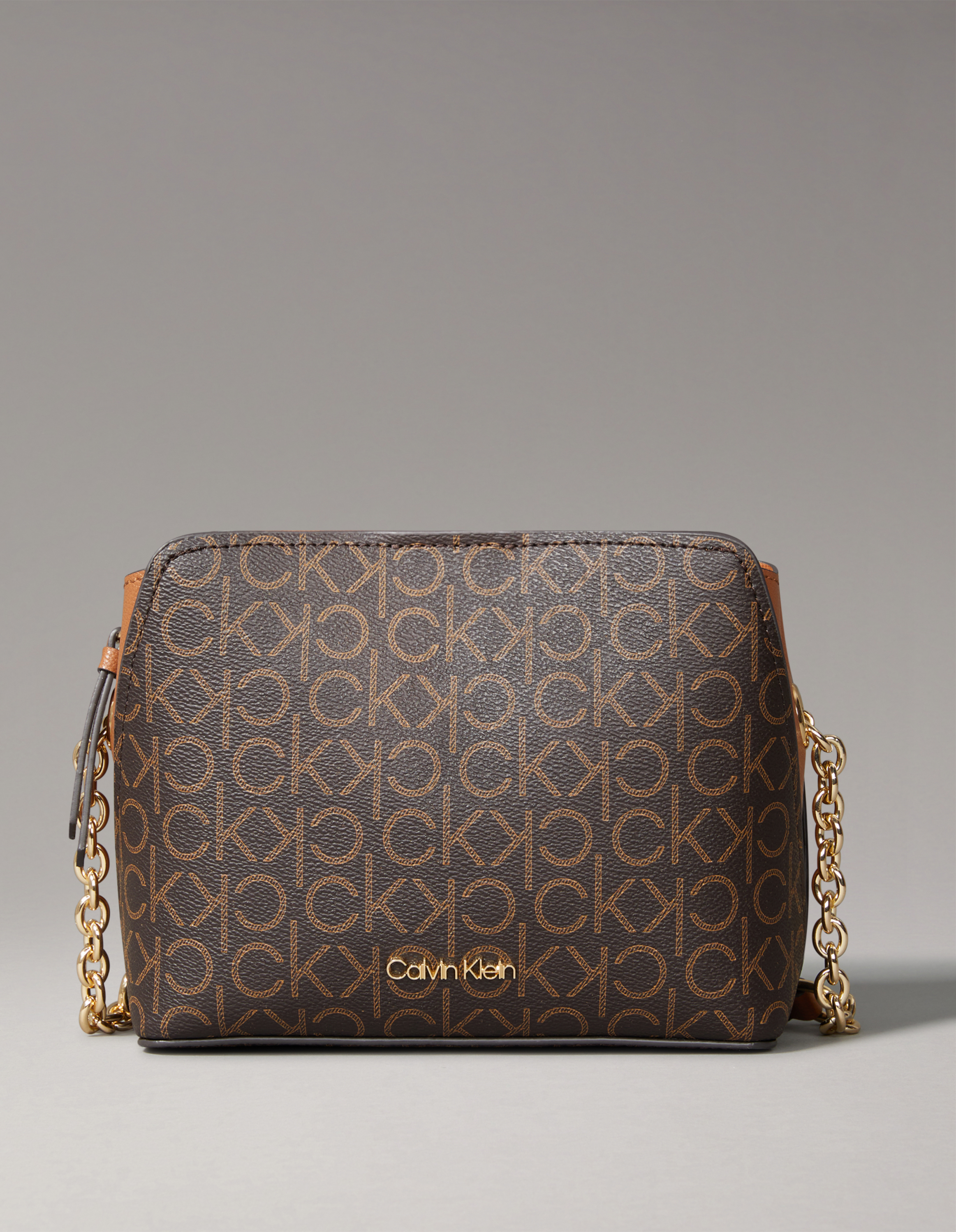 Hailey Crossbody Bag