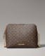 Hailey Crossbody Bag