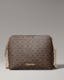 Hailey Crossbody Bag