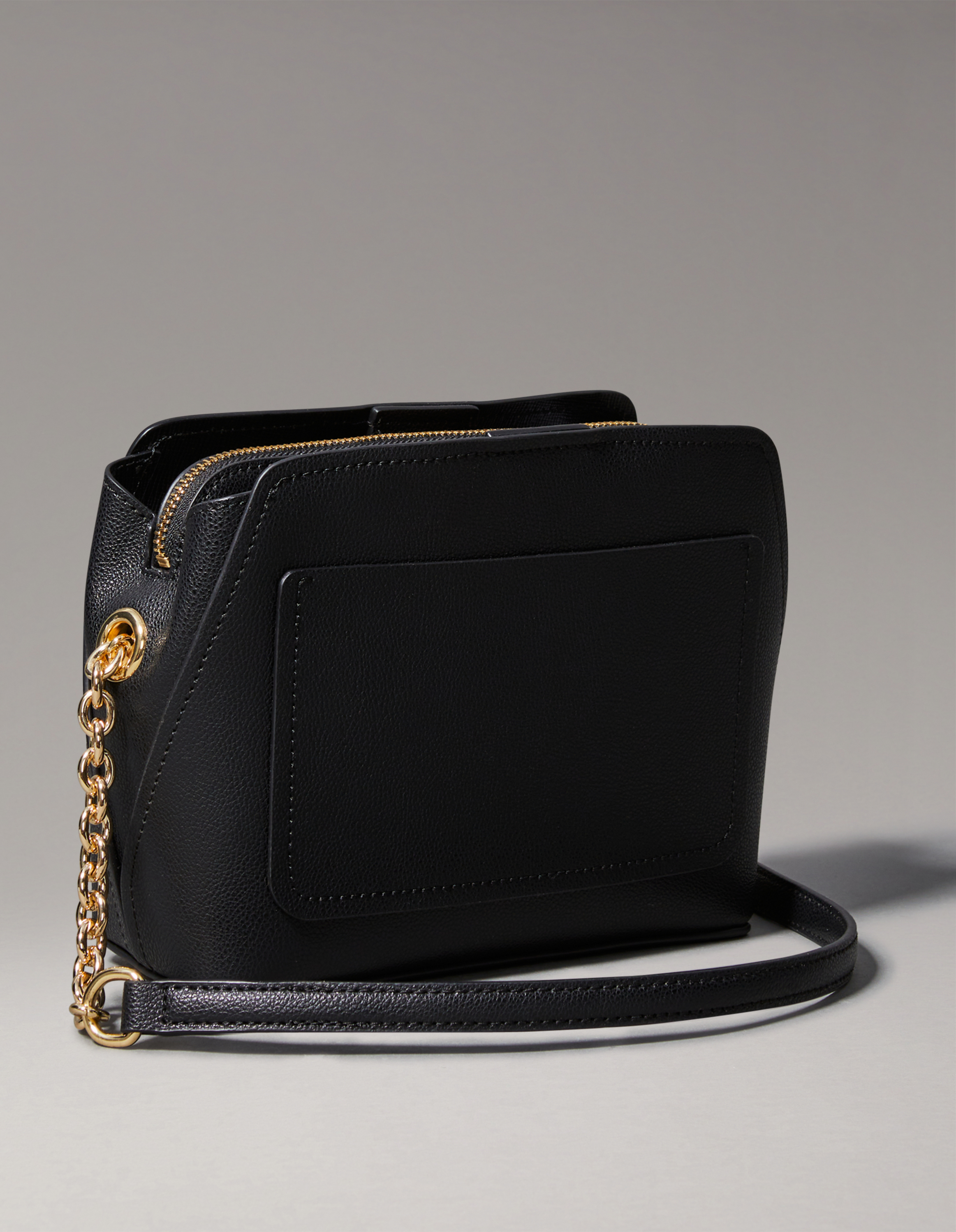 Hailey Crossbody Bag Bags Calvin Klein