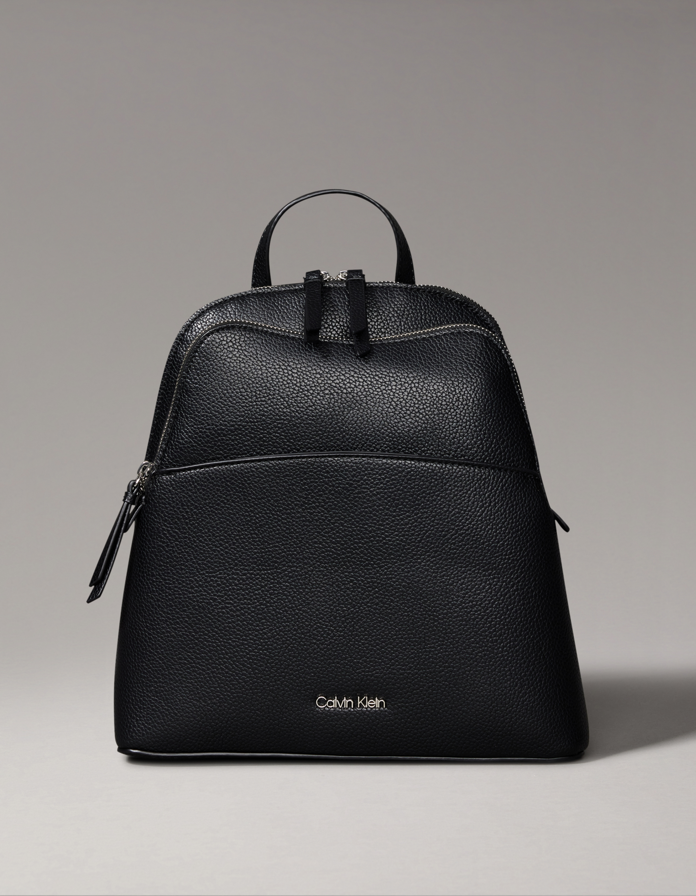 Sylvie Backpack