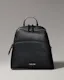 Sylvie Backpack