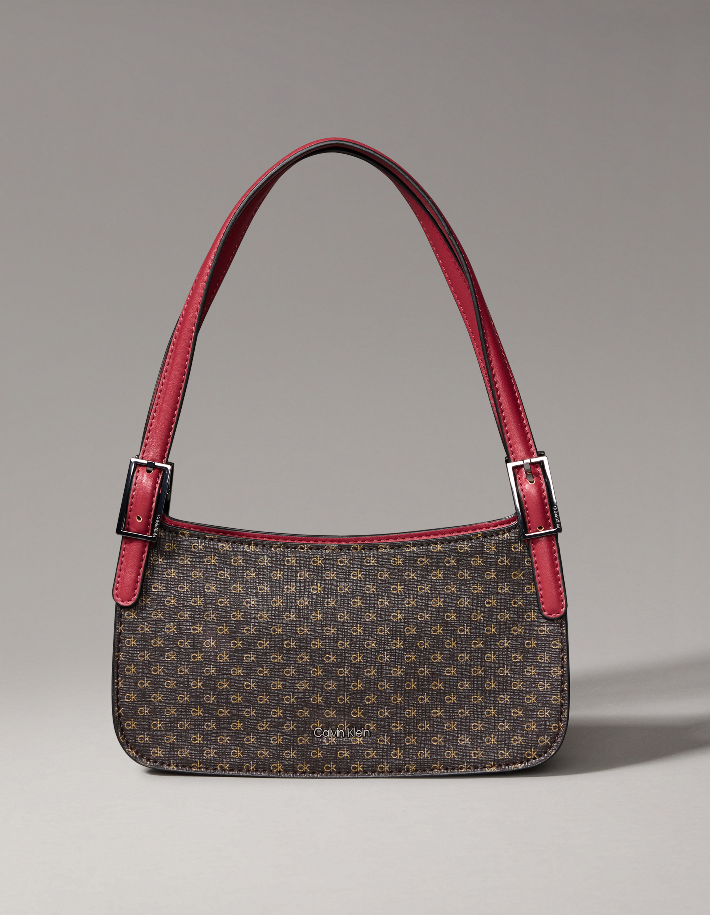 Masie Tote Bag