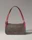 Masie Tote Bag