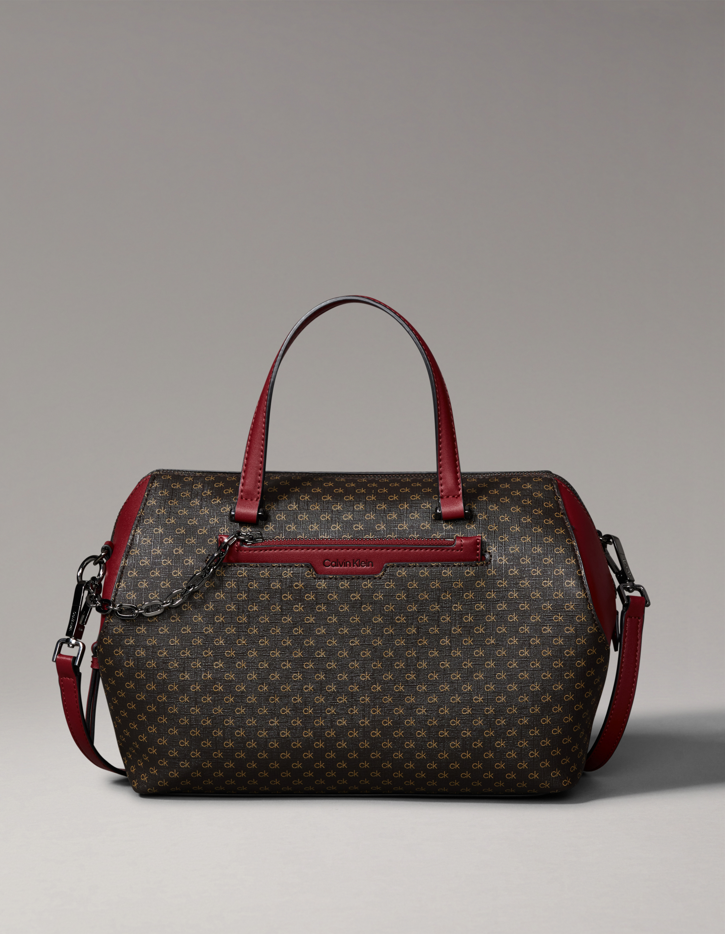 Ever Satchel Bag