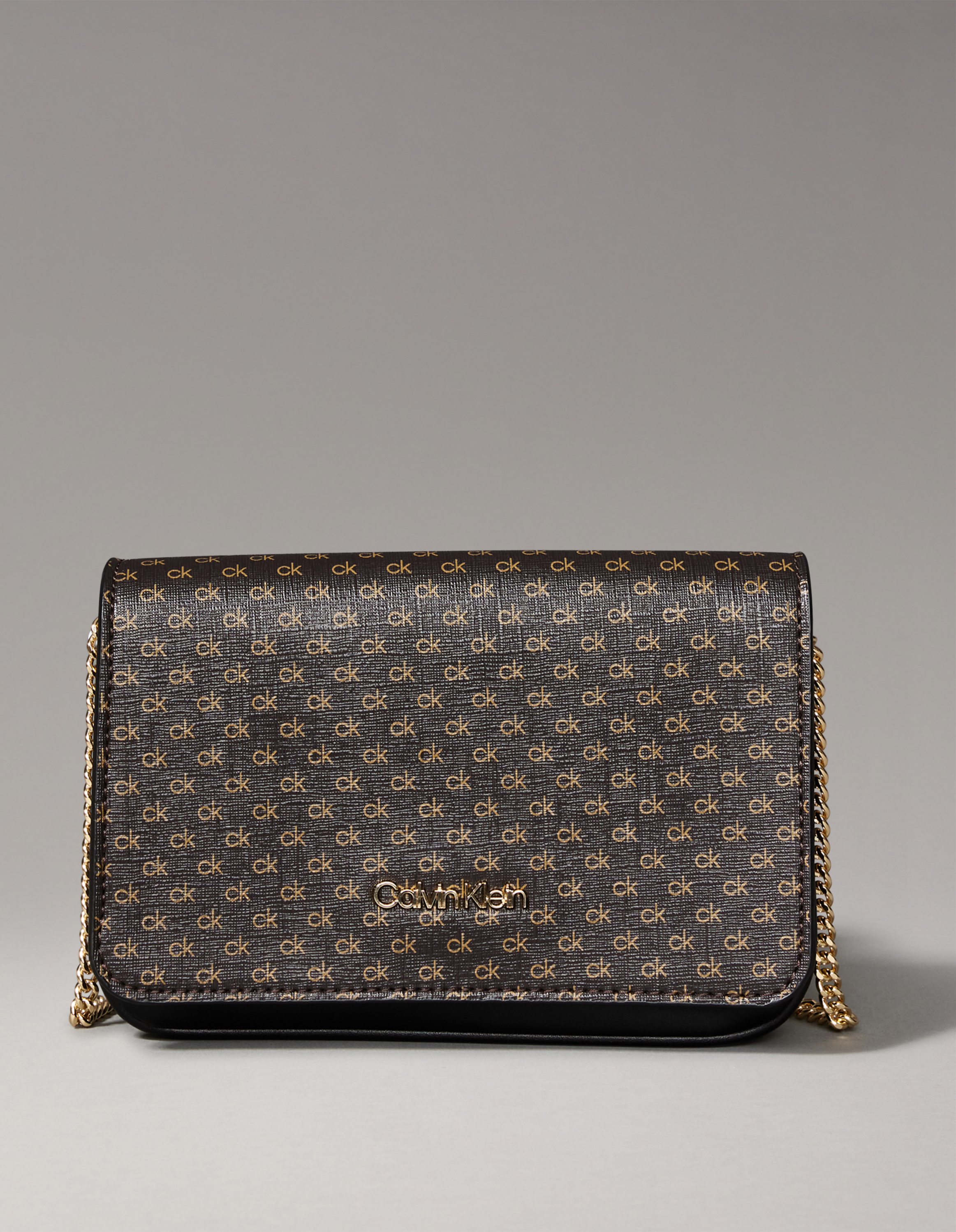 Emma Crossbody Bag