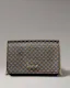 Emma Crossbody Bag