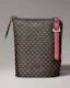 Harlan Crossbody Bag