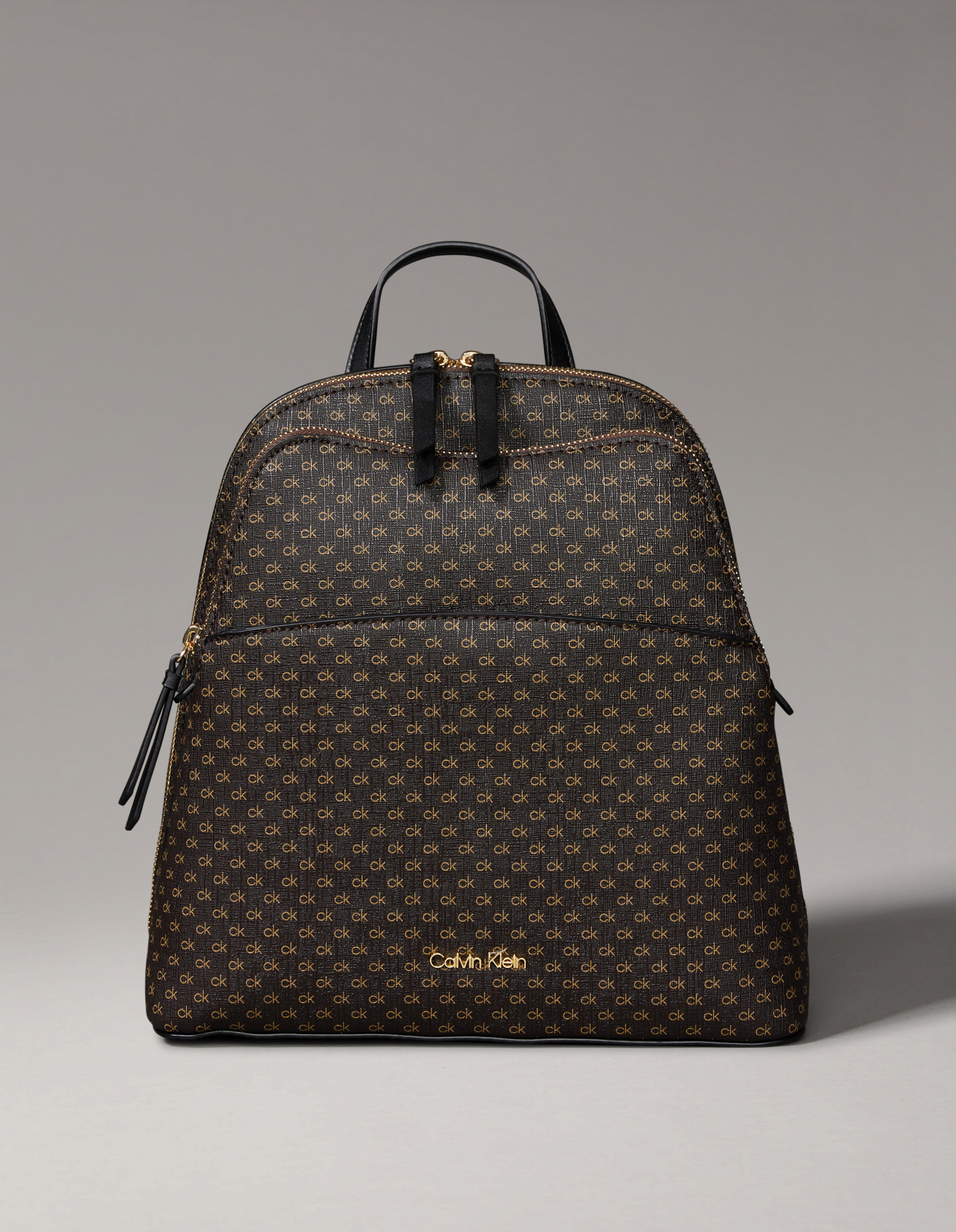 Sylvie Backpack