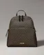 Sylvie Backpack