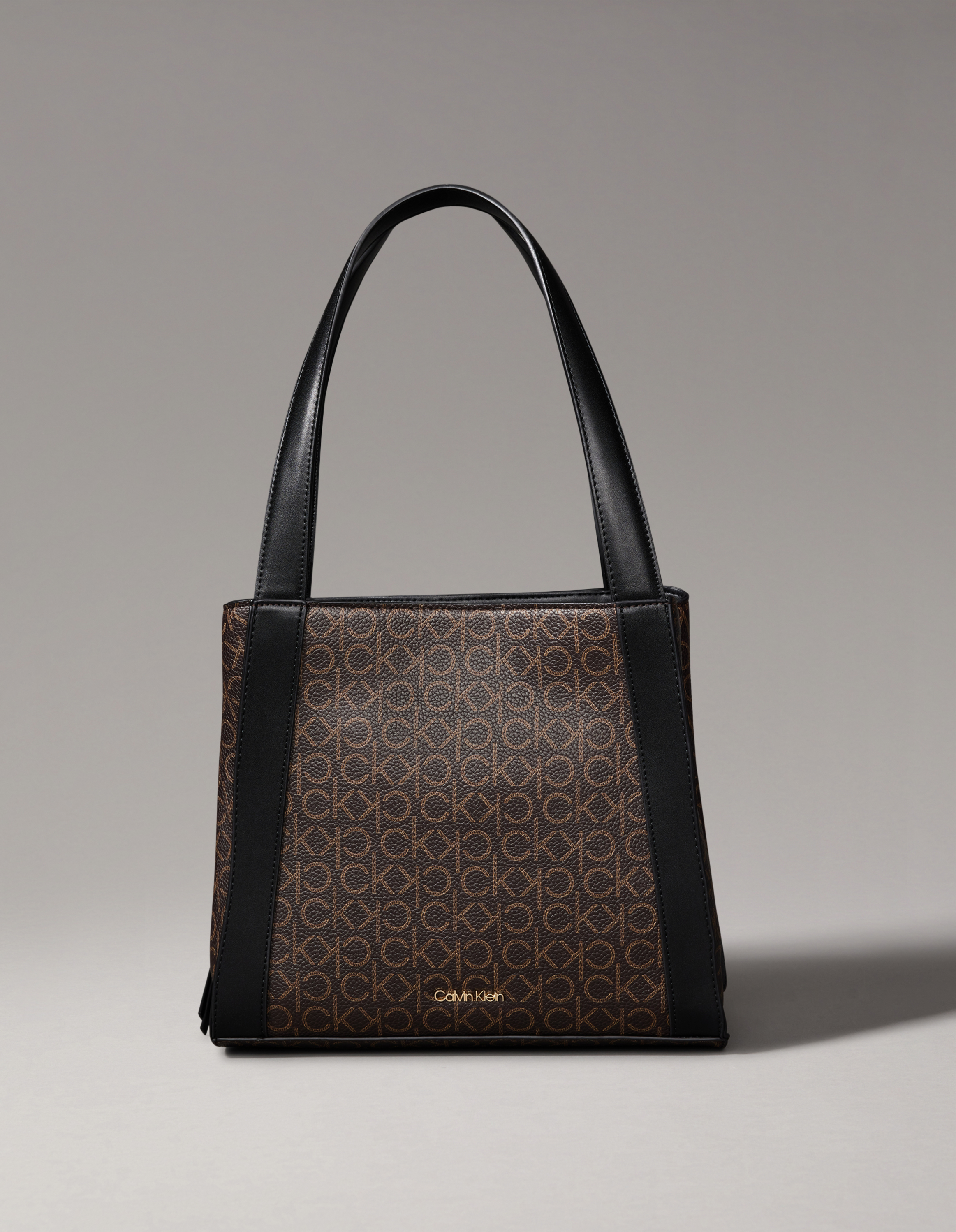 Harlan Shoulder Bag
