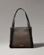 Harlan Shoulder Bag