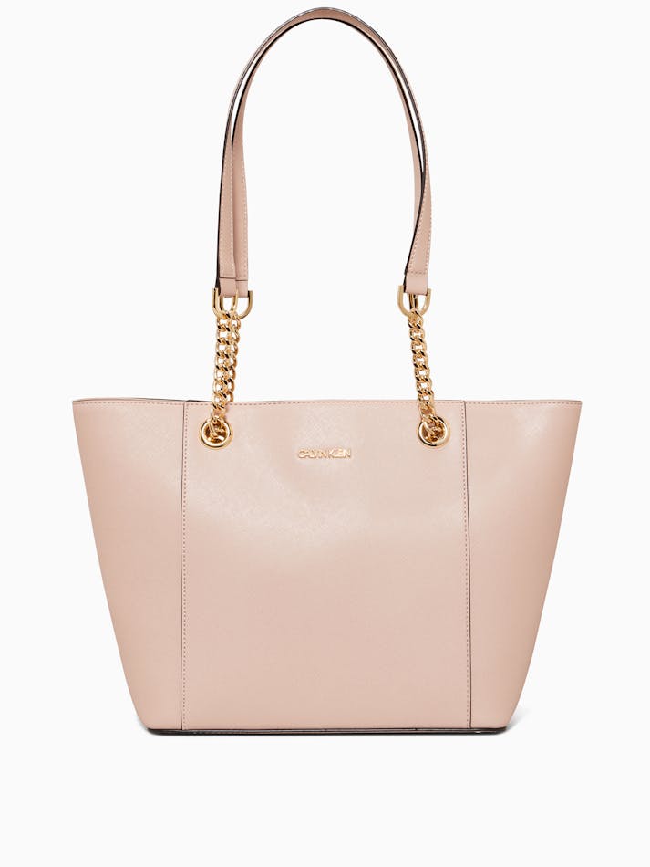 Calvin klein hayden tote bag Clearance
