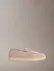 DESERT TAUPE DESERT TAUPE