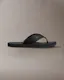 City Thong Sliders