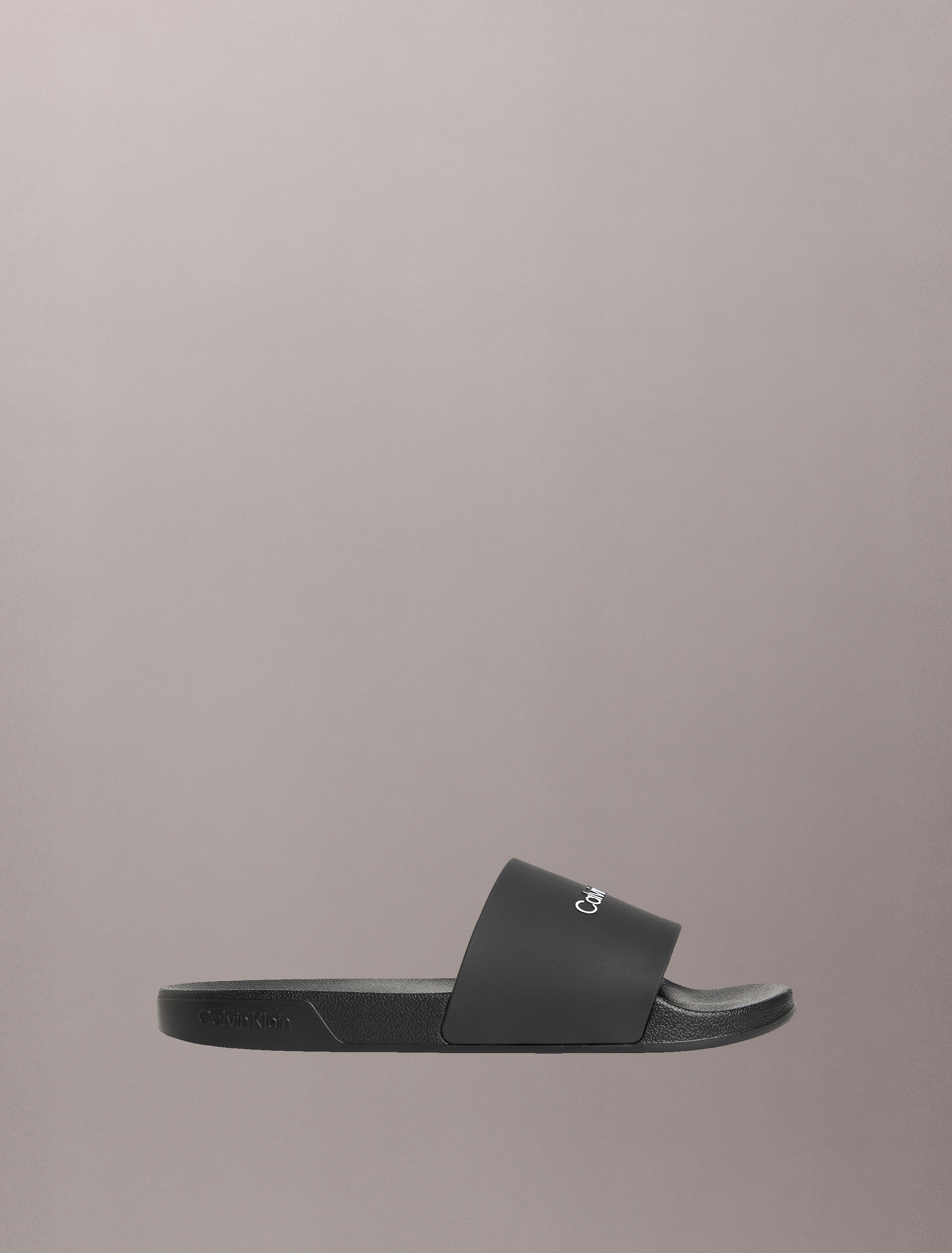 Nemo Contoured Logo Sliders