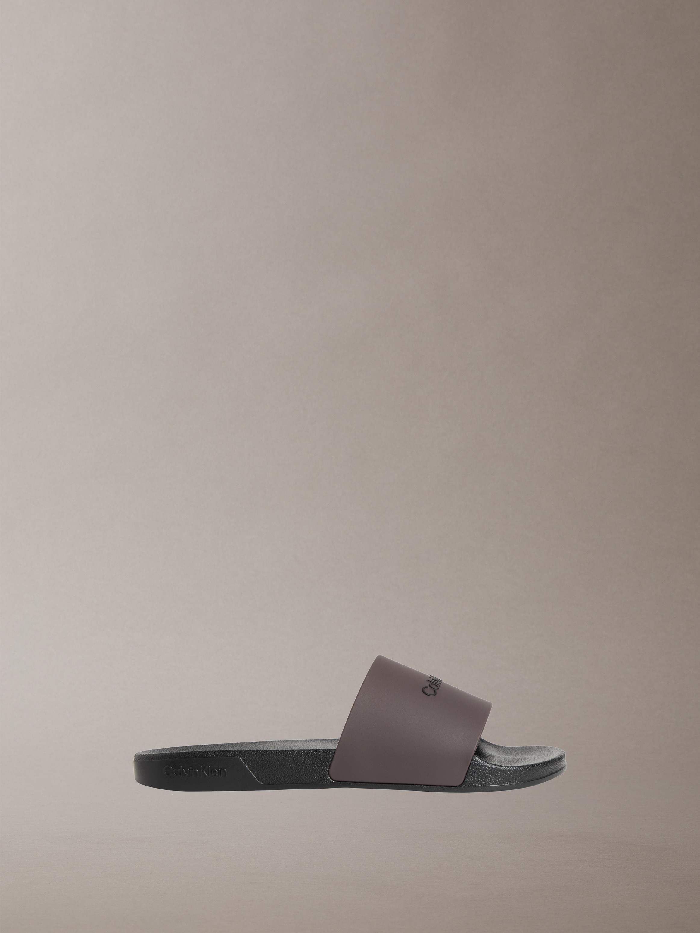 Nemo Contoured Logo Sliders