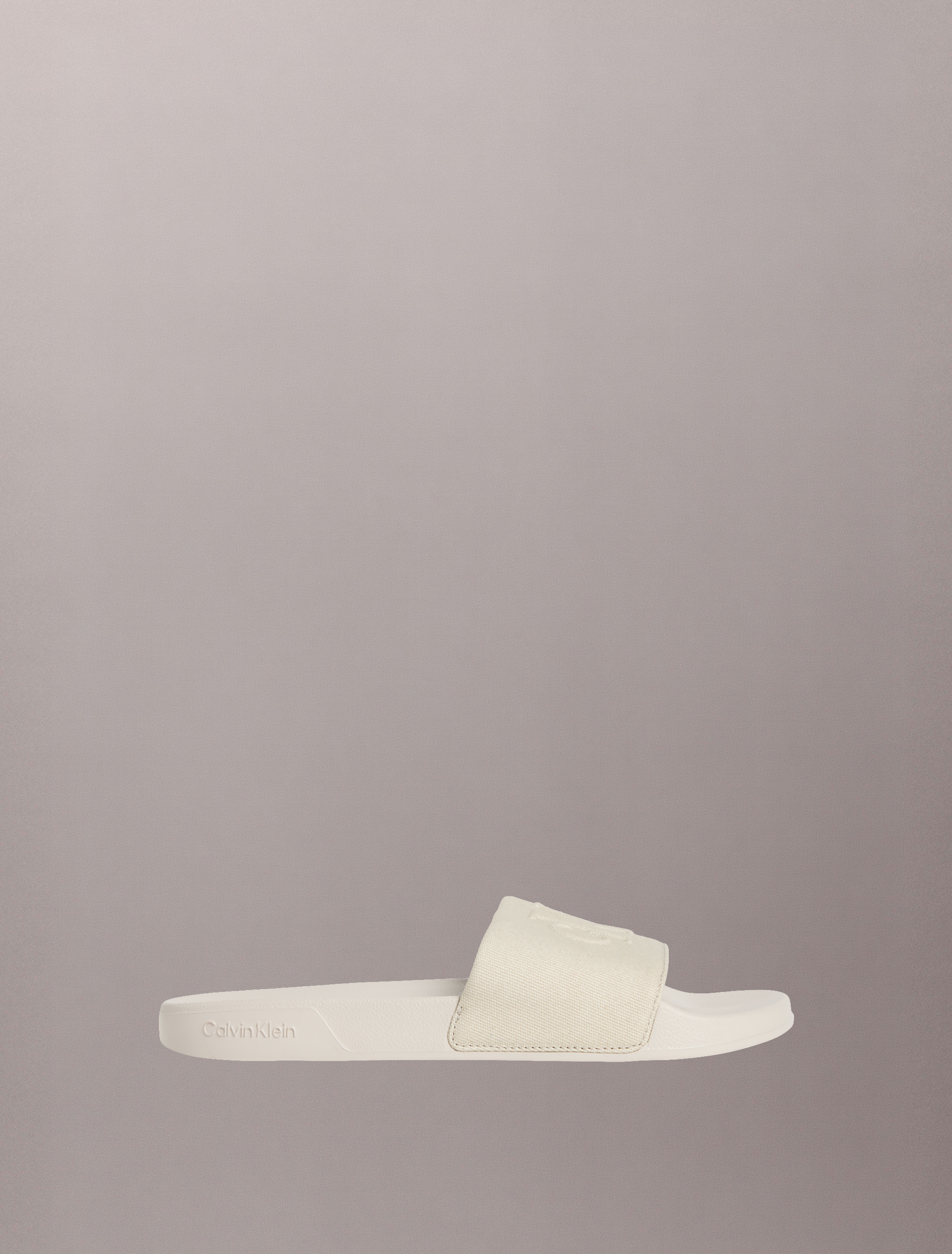 Nemo Canvas Contoured Logo Sliders
