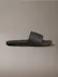 TRIPLE BLACK TRIPLE BLACK