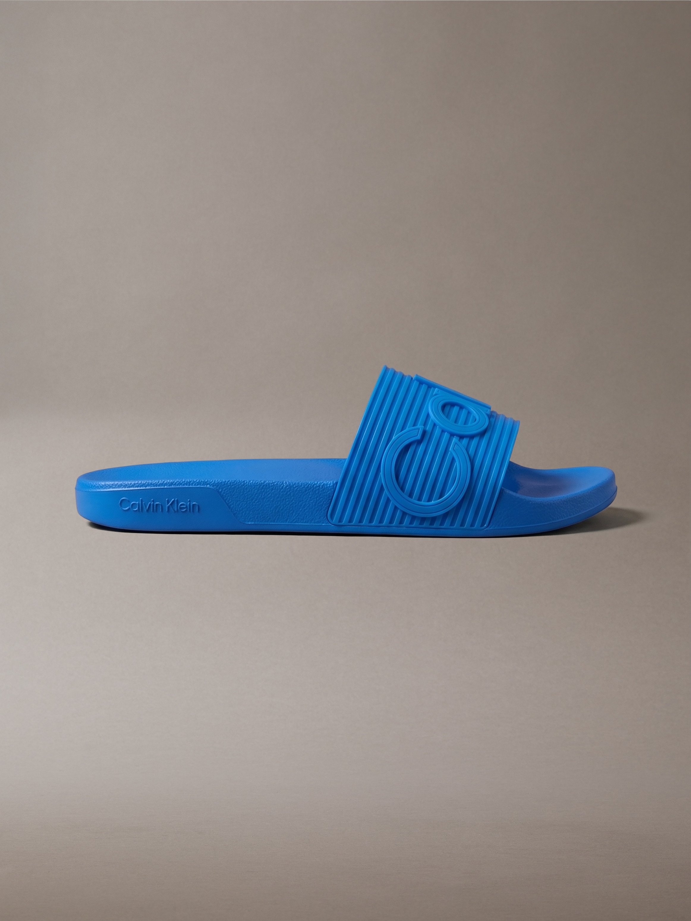 LAPIS BLUE