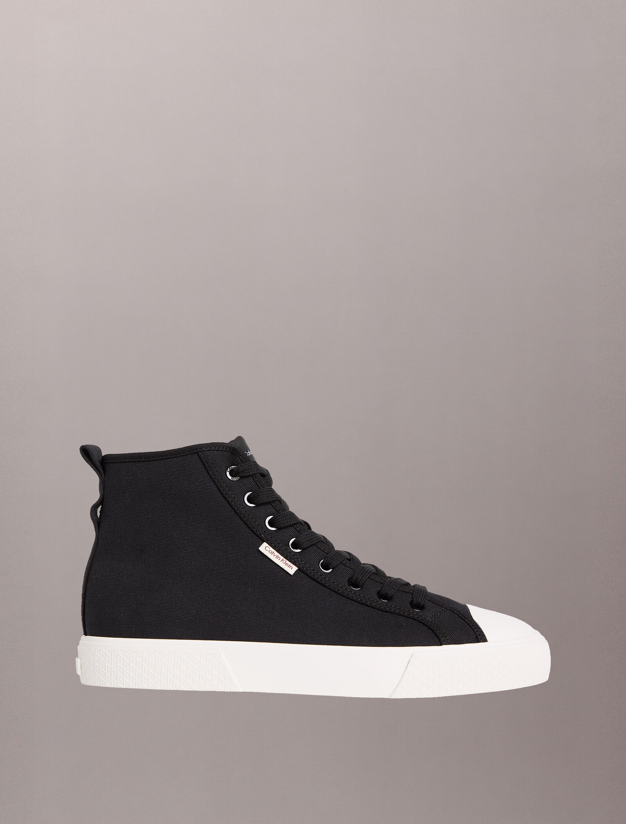 CK BLACK