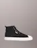 CK BLACK CK BLACK