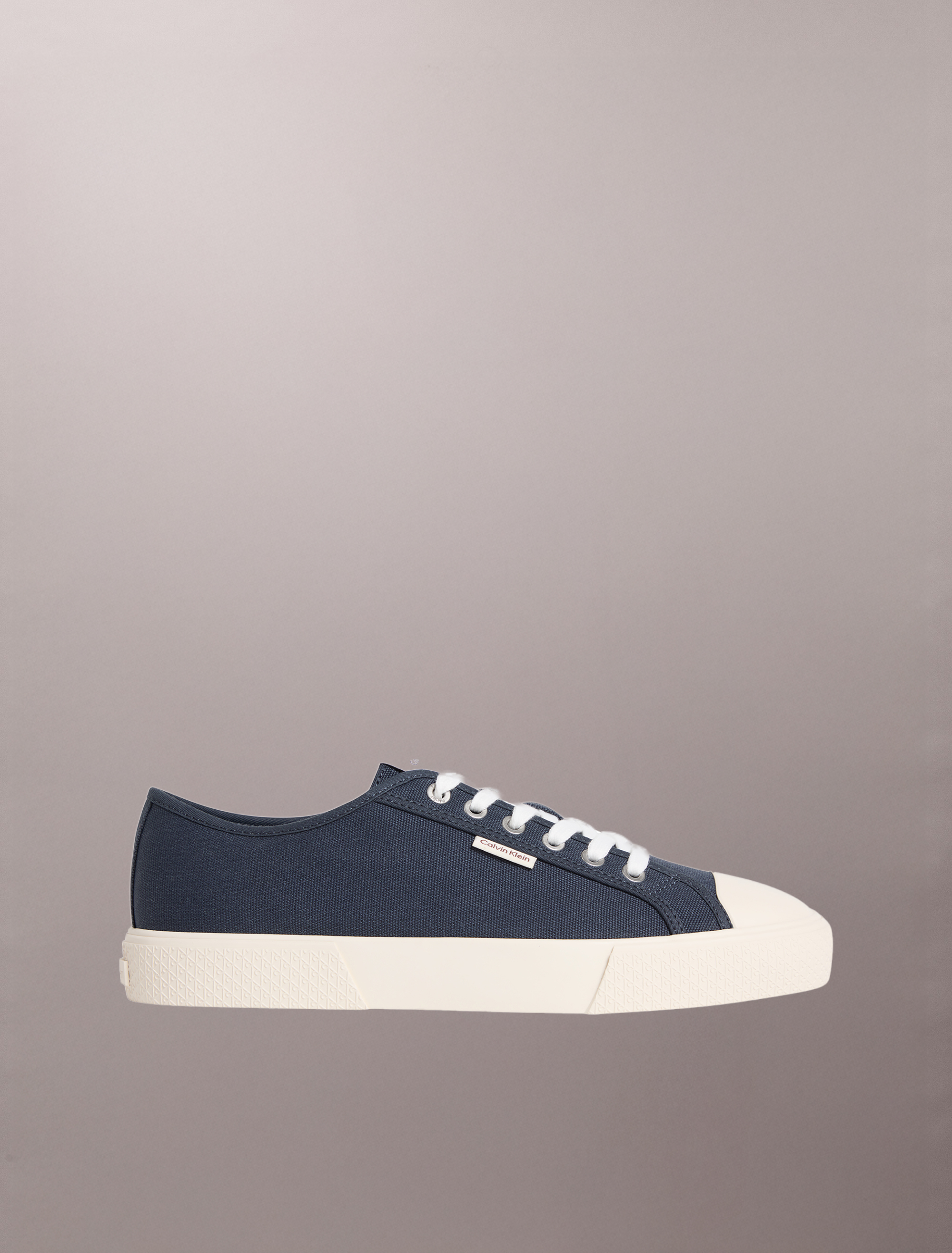 Ck Navy/Marshmallow