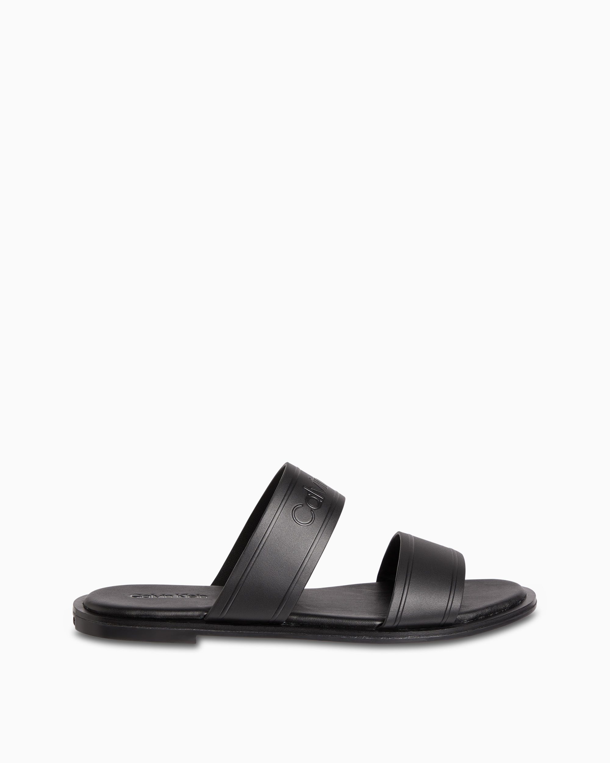 Calvin klein hotsell intense power sliders