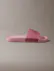DUSTY ROSE DUSTY ROSE
