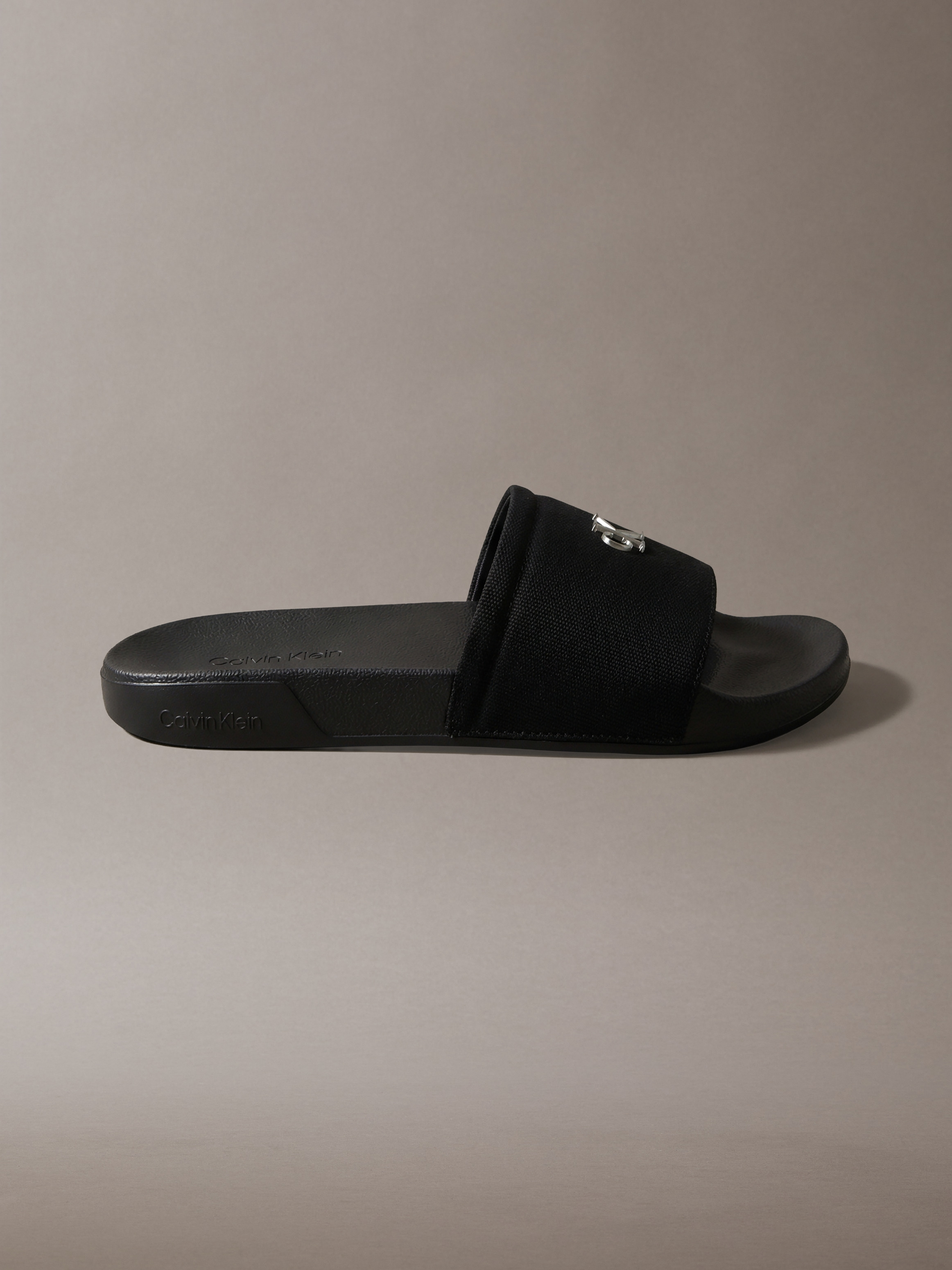 Nemo Canvas Signature Logo Sliders