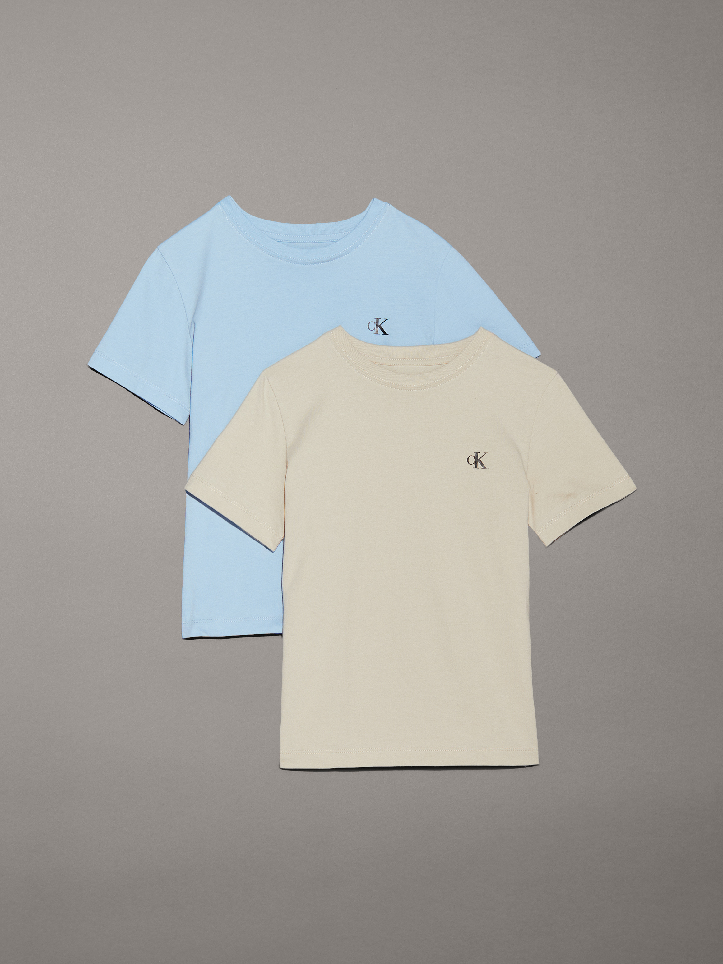 BLUE BELL OYSTER GRAY